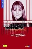 Hinter Gittern. Der Frauenknast 42