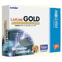 LapLink GOLD 2002 追加用1ユーザーライセンス