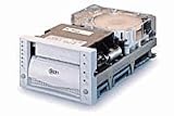 DEC 30048622-01 35/70GB DLT7000 Internal SCSI (3004862201), Refurbished to Factory Specifications