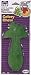 Vo-Toys Fruit Flavor Celery Wooden Chew for Rabbit