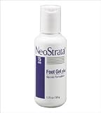 NeoStrata Foot Gel Plus - AHA 15