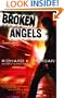 Broken Angels: A Takeshi Kovacs Novel