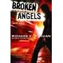 Broken Angels