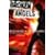 Broken Angels