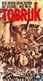 Tobruk [VHS]