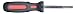 Techni Edge 22-060 6 in 1 Screwdriver