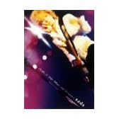 03.06.11 Zepp Tokyo~sads 2003 tour“13”-Thirteen-~ [DVD]