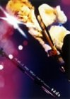 03.06.11 Zepp Tokyo~sads 2003 tour“13”-Thirteen-~