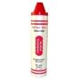 Biosilk Kids Bubblegum Bubbles Conditioner 34oz