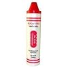 Biosilk Kids Bubblegum Bubbles Conditioner 34oz