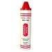 Biosilk Kids Bubblegum Bubbles Conditioner 34oz