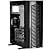 Aluminus Black High Gloss Case