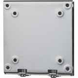 Sanus Systems VMFL1S Flat Panel Wall Mount for 13 to 30 Displays