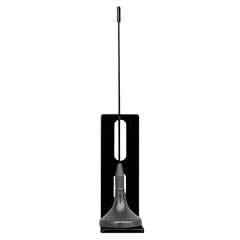 Schellenberg 60014 Au�enantenne f�r Torantriebe