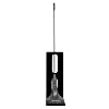 Schellenberg 60014 Au�enantenne f�r Torantriebe