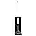Schellenberg 60014 Au�enantenne f�r Torantriebe