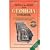 Best of the Best from Georgia Cookbook: Selected Recipes from Georgia's Favorite Cookbooks (Best of the Best State Cookbook)