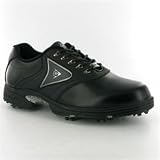 Dunlop Tour Gents Golf Shoe