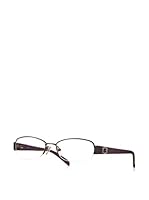 Guess Montura GU2365 53O24 (53 mm) Morado