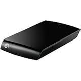 Seagate Expansion 1.5 TB USB 3.0 Portable External Hard Drive STAX1500102