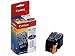 CAN BC21E FOUR COLOUR INK FOUR COLOUR INK CARTRIDGE