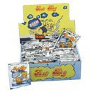 Fart Bomb - 72 Individual Bombs