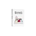 Software : French Bento Family Pack / Personal Db for Mac Os X Leopard