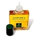 Rene Furterer Complexe 5 Regenerating Concentrate, 1.69 oz.