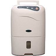 Millennium Low Temp Basement Dehumidifiers - 40 pint