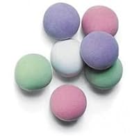 Marich, Holland Mints, 10 Pound Bag