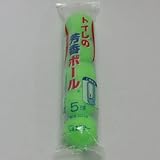 エステ-（株）エステートイレ用芳香ボール200g（RC：1000609594）