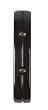 Presto Cover Handle for Pressure Canner