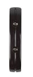 Pressure Canner Cover Handle
