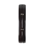 Presto Cover Handle for Pressure Canner by 