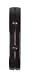 Kitchen & Housewares : Pressure Canner Cover Handle