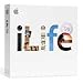 iLife '09 [OLD VERSION]