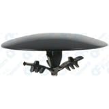 15 Acura Hood Insulation Retainers Clips Fasteners 