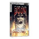Produkt-Bild: Doom - Der Film [UMD Universal Media Disc]
