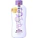 サナ 薬用スカルプ シャンプーE 250ml