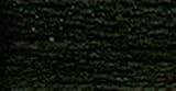 Pearl Cotton Sz5 Dmc