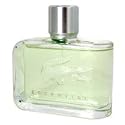 Lacoste Essential Eau De Toilette Spray for Men 75ml/2.5oz
