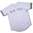 Yankees Adult Away Jersey