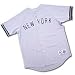 Joba Chamberlain #62 Youth Replica AWAY Yankees Jersey