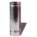 Buy Selkirk #243012 3x12 Pellet Stove Pipe