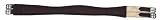 Collegiate Overlay Girth