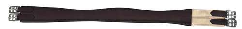 COLLEGIATE Overlay Girth