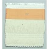 UPC 042338000024 product image for World Marketing PW-02 Kerosene Heater Replacement Wick | upcitemdb.com