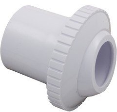 Hayward Inlet/Outlet Fitting Insider 1 SP1421E