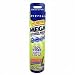 Search : Evercare Large Surface Pet Roller Refill
