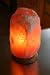 Health & Personal Care : Himalayan Salt Crystal Lamps (16-20lbs)